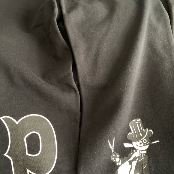 Bape Panda Pants - Picture 6 of 9